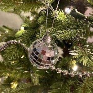 Meet your Posher, Nicki